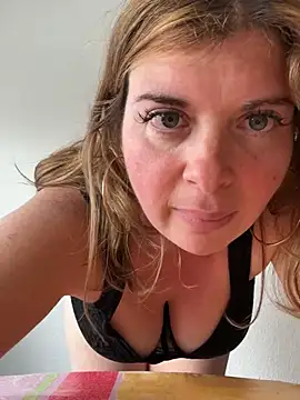 Lombada online show from February 10, 10:36 am