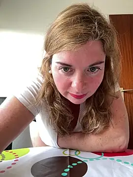 Lombada online show from March 5, 7:49 am