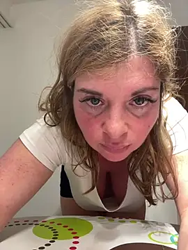 Lombada online show from March 28, 5:08 am