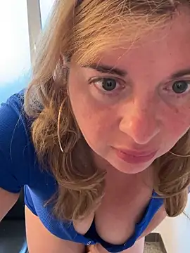 Lombada online show from June 12, 6:33 am