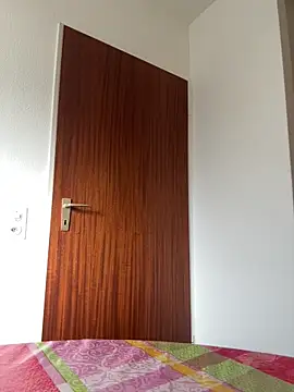 Lombada online show from November 4, 9:24 am