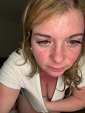 Lombada online show from March 24, 12:54 am