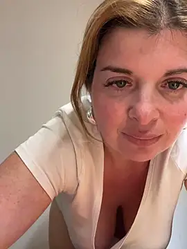 Lombada online show from February 9, 10:08 pm