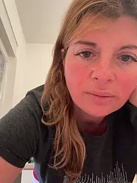 Lombada online show from April 10, 5:47 am