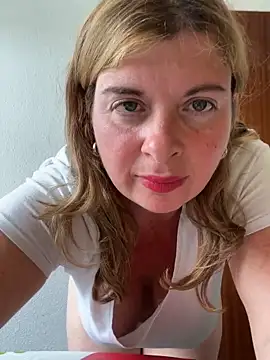 Lombada online show from June 8, 9:43 am