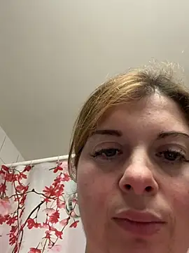 Lombada online show from February 4, 4:24 pm