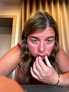 Lombada online show from October 20, 8:48 am