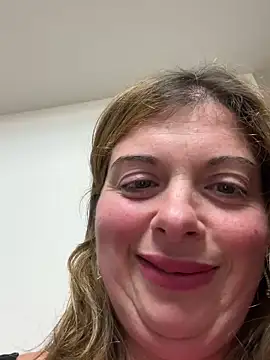 Lombada online show from November 22, 9:24 pm