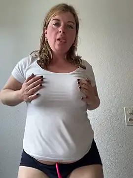 Lombada online show from March 27, 2:18 pm