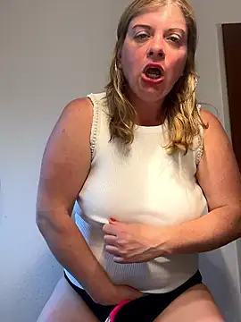 Lombada online show from May 28, 4:09 am