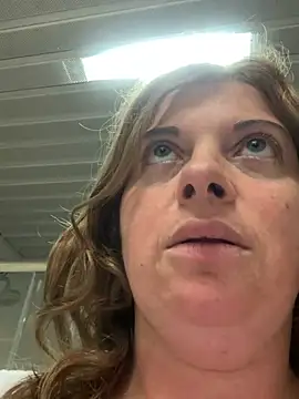 Lombada online show from July 17, 4:43 am