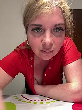 Lombada online show from March 20, 7:26 pm