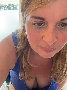 Lombada online show from June 19, 10:54 am