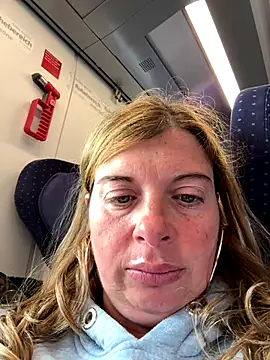 Lombada online show from October 25, 2:39 pm