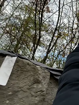 Lombada online show from November 9, 2:10 pm