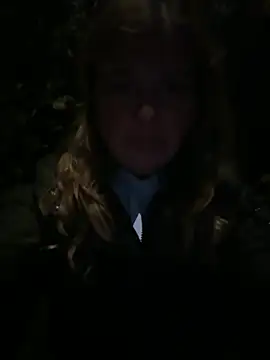 Lombada online show from November 8, 9:51 pm