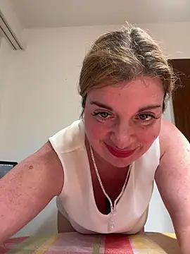 Lombada online show from February 12, 9:14 pm