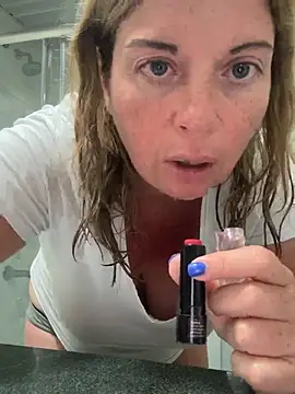 Lombada online show from July 20, 2:30 am