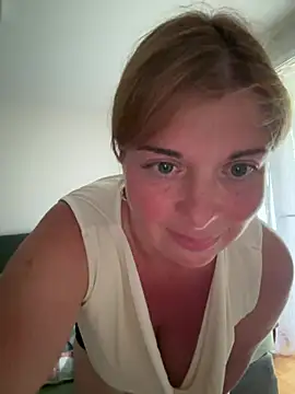Lombada online show from May 4, 3:59 pm