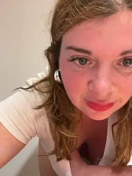 Lombada online show from February 14, 6:46 am