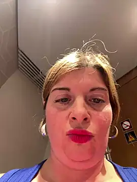 Lombada online show from February 18, 4:54 am