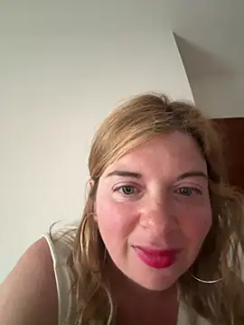 Lombada online show from March 7, 6:31 am