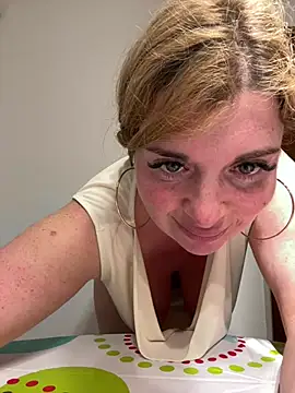 Lombada online show from March 14, 8:26 pm