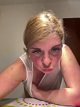 Lombada online show from March 10, 9:19 pm