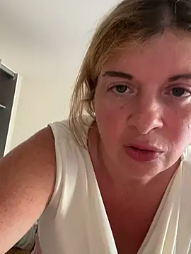 Lombada online show from July 12, 2:29 pm