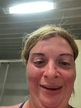 Lombada online show from July 22, 12:29 pm