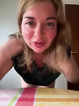 Lombada online show from February 21, 7:43 am