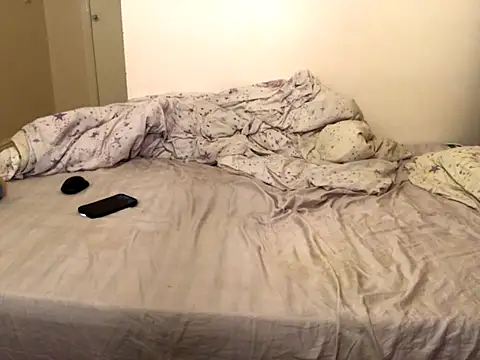 spermojad online show from December 18, 5:06 pm