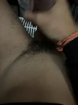 k xoxo7 online show from February 11, 11:26 pm