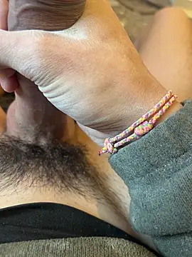 k xoxo7 online show from February 17, 12:46 pm