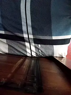 Snapshot of sadunt chatting on January 12, 7:53 am sadunt online show from January 12, 7:53 am