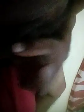 Snapshot of sadunt chatting on November 2, 9:42 pm sadunt online show from November 2, 9:42 pm