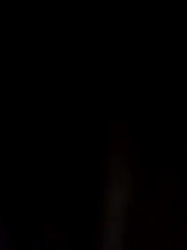 Snapshot of sadunt chatting on December 3, 3:59 am sadunt online show from December 3, 3:59 am