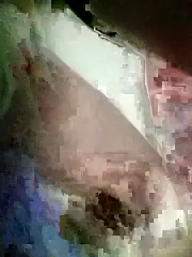 Snapshot of sadunt chatting on November 10, 5:23 am sadunt online show from November 10, 5:23 am