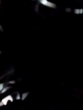 Snapshot of sadunt chatting on December 4, 4:39 pm sadunt online show from December 4, 4:39 pm