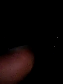 Snapshot of sadunt chatting on February 2, 5:37 pm sadunt online show from February 2, 5:37 pm