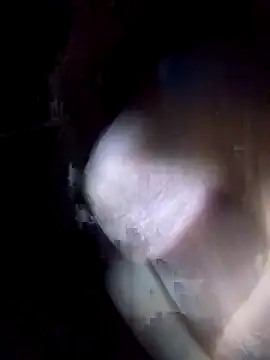 Snapshot of sadunt chatting on December 16, 9:30 pm sadunt online show from December 16, 9:30 pm