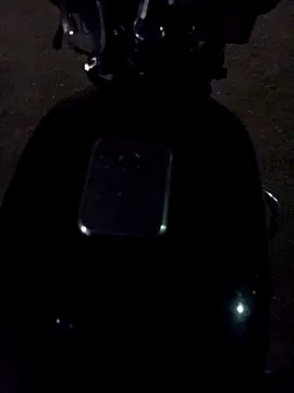 Snapshot of sadunt chatting on December 18, 9:08 pm sadunt online show from December 18, 9:08 pm