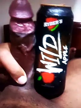 Snapshot of sadunt chatting on October 26, 5:52 am sadunt online show from October 26, 5:52 am