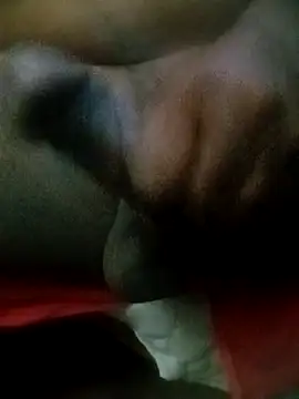 Snapshot of sadunt chatting on November 1, 6:57 pm sadunt online show from November 1, 6:57 pm