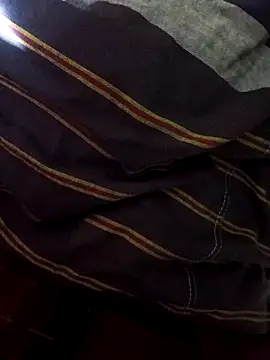 Snapshot of sadunt chatting on October 23, 4:22 am sadunt online show from October 23, 4:22 am