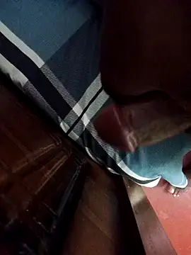 Snapshot of sadunt chatting on February 17, 4:20 am sadunt online show from February 17, 4:20 am