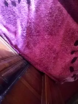 Snapshot of sadunt chatting on November 30, 7:42 am sadunt online show from November 30, 7:42 am