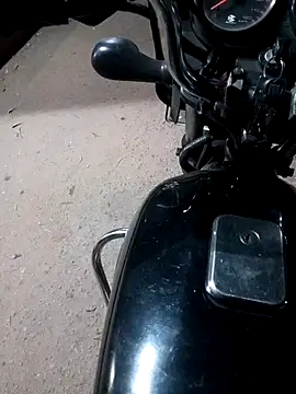 Snapshot of sadunt chatting on February 7, 7:17 pm sadunt online show from February 7, 7:17 pm