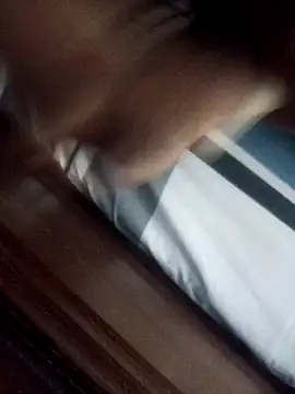 Snapshot of sadunt chatting on January 30, 2:49 am sadunt online show from January 30, 2:49 am