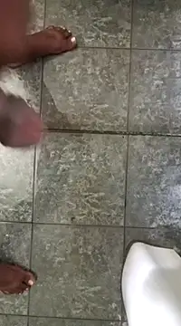 Snapshot of sadunt chatting on March 1, 8:13 am sadunt online show from March 1, 8:13 am